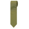 Tie Polyester