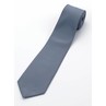 Tie Polyester