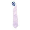 Tie Polyester