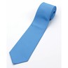 Tie Polyester