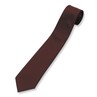 Tie Polyester