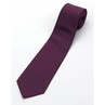 Tie Polyester