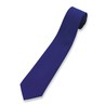 Tie Polyester