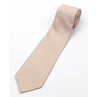 Tie Polyester