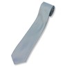 Tie Polyester