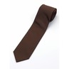 Tie Polyester