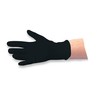 Gloves Cotton Slip Resistant With Textured Palm