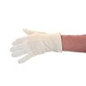 Gloves Cotton Slip Resistant With Textured Palm