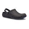 WearerTech Revive Clog