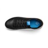 WearerTech Transform Trainer With Adjustable Insole