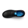 WearerTech Relieve Shoe With Adjustable Insole