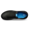 WearerTech Vitalise Shoe With Adjustable Insole