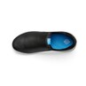 WearerTech Vitalise Shoe With Adjustable Insole