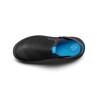 WearerTech Refresh Clog With Adjustable Insole
