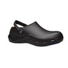 WearerTech Protect Clog