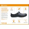 WearerTech Protect Clog