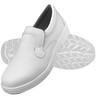 Unisex Protective Slip On Shoe