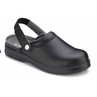 Safety Clog Lightweight