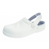 Safety Clog Lightweight