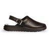 Abeba Clog Unisex