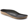 Replacement Footbed For Super Birki Clog (Per Pair)