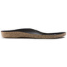 Replacement Footbed For Super Birki Clog (Per Pair)