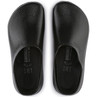 Birkenstock SUPER-BIRKI Clog Black