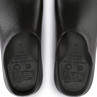 Birkenstock SUPER-BIRKI Clog Black