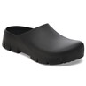 Birkenstock SUPER-BIRKI 2.0 Clog Black (New Style)