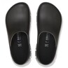 Birkenstock SUPER-BIRKI 2.0 Clog Black (New Style)