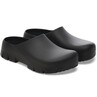 Birkenstock SUPER-BIRKI 2.0 Clog Black (New Style)