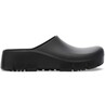Birkenstock SUPER-BIRKI 2.0 Clog Black (New Style)