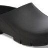 Birkenstock SUPER-BIRKI 2.0 Clog Black (New Style)