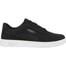 Puma Safety STELLAR Trainer 02 FO SR Black With White Sole