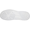 Puma Safety STELLAR Trainer 02 FO SR Black With White Sole