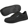 Puma Safety BLAST Trainer 02 FO SR Black