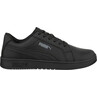 Puma Safety BLAST Trainer 02 FO SR Black