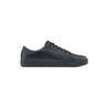 Shoes For Crews Old School Low Rider IV Shoe Black