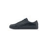 Shoes For Crews Old School Low Rider Shoe Black