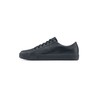 Shoes For Crews Old School Low Rider IV Shoe Black