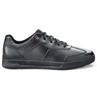 Shoes For Crews Freestyle II Trainer Shoe Black