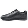 Shoes For Crews Freestyle II Trainer Shoe Black