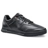 Shoes For Crews Freestyle II Trainer Shoe Black