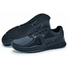 Shoes For Crews Condor Unisex Black