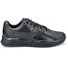 Shoes For Crews Condor Unisex Black