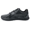 Shoes For Crews Condor Unisex Black