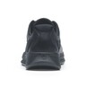 Shoes For Crews Condor II Unisex Black