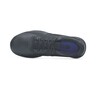 Shoes For Crews Condor II Unisex Black
