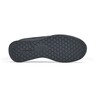 Shoes For Crews Condor II Unisex Black