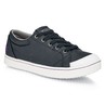 Shoes For Crews Mozo Maven Ladies Shoe